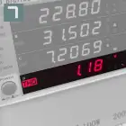 Gerador Inverter Madeira Genergy 230V 4000W