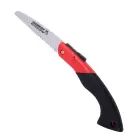 Folding Pruning Saw 180mm - 