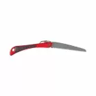 HCT F2AD Pruning Saw - 