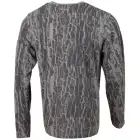 Camiseta Manga Larga Husqvarna Xplorer