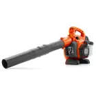 Soprador Husqvarna 125B