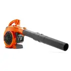 Soprador Husqvarna 125B