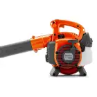 Soprador Husqvarna 125B