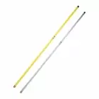 Telescopic Handle M4T2A for Pruning Shears M4B1 - 