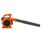 Soprador Husqvarna 125B