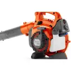 Soprador Husqvarna 125B