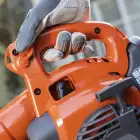 Soprador Husqvarna 125B