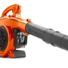Soprador Husqvarna 125B