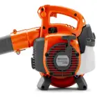 Soprador Husqvarna 125B