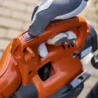 Soprador Husqvarna 125B