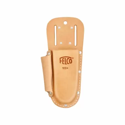 Felco 910+ Holster