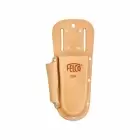 Felco 910+ Holster - 