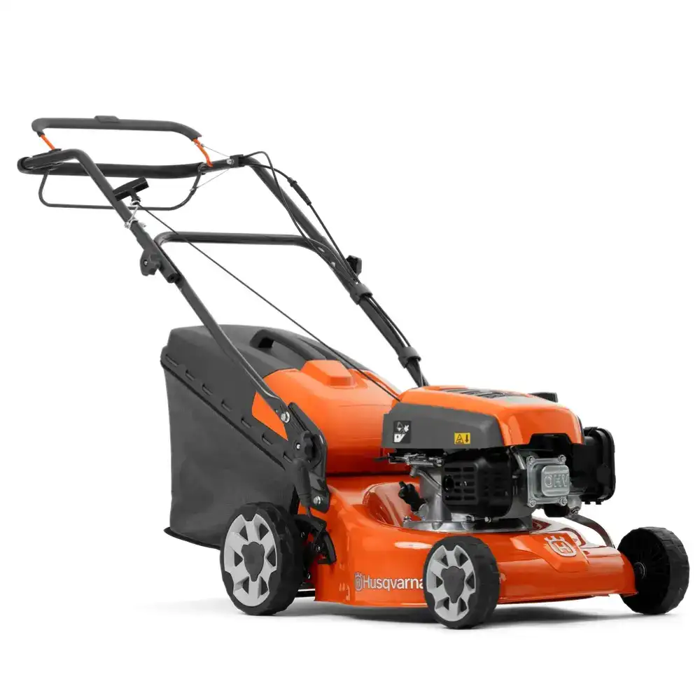 Corta Relva a Gasolina LC 140SP Husqvarna