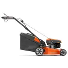 Corta Relva a Gasolina LC 140SP Husqvarna