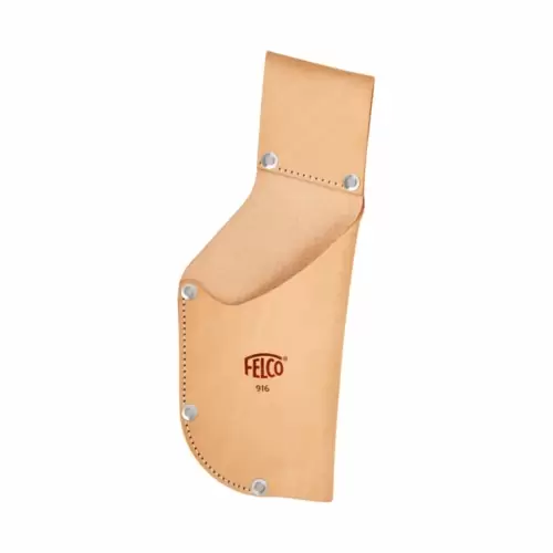 Funda Felco 916