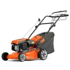 Corta Relva a Gasolina LC 140SP Husqvarna