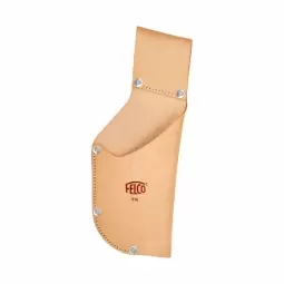 Felco 916 Holster