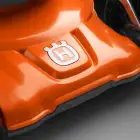 Corta Relva a Gasolina LC 140SP Husqvarna