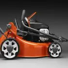 Corta Relva a Gasolina LC 140SP Husqvarna