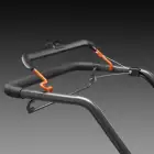 Corta Relva a Gasolina LC 140SP Husqvarna