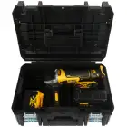Rebarbadora Dewalt 2 Baterias 125mm
