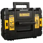 Rebarbadora Dewalt 2 Baterias 125mm