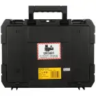 Rebarbadora Dewalt 2 Baterias 125mm