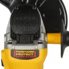 Rebarbadora Dewalt 2 Baterias 125mm