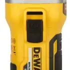 Rebarbadora Dewalt 2 Baterias 125mm