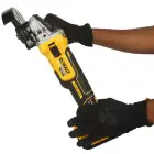 Rebarbadora Dewalt 2 Baterias 125mm