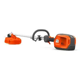 Desbrozadora inalámbrica Husqvarna 525iLK