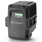 Bateria Husqvarna 36V 5.2Ah BLi200