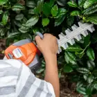 Husqvarna 122HD45 Toy Hedge Trimmer - 