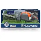 Husqvarna 122HD45 Toy Hedge Trimmer - 