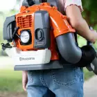 Bernardinos, Aquela Máquina