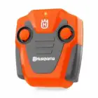 Husqvarna Toy Robot Lawn Mower - 
