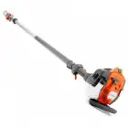 Podadora de Vara Husqvarna 525PT5S