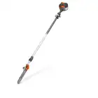 Podadora de Vara Husqvarna 525PT5S