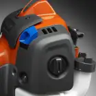 Podadora de Vara Husqvarna 525PT5S