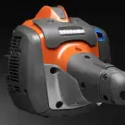 Podadora de Vara Husqvarna 525PT5S