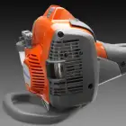Podadora de Vara Husqvarna 525PT5S