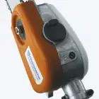 Podadora de Vara Husqvarna 525PT5S
