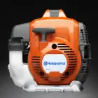 Podadora de Vara Husqvarna 525PT5S