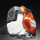 Podadora de Vara Husqvarna 525PT5S