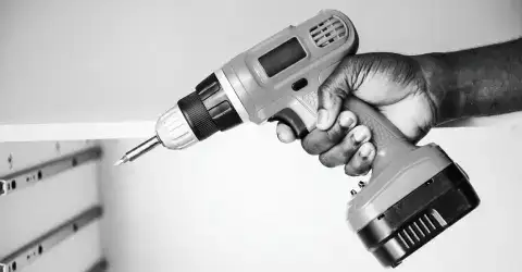 Ferramentas Elétricas: O Guia Completo para Trabalhos Eficientes e Profissionais