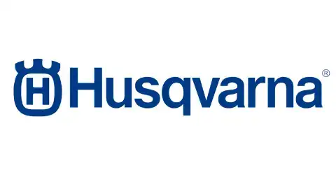 Husqvarna: O Sinónimo da Qualidade e Inovação das Máquinas e Ferramentas!