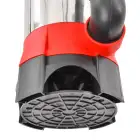 Eletrobomba Submersível 1.5HP Hecht