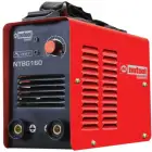 Soldador Inverter 160A Digital Nutool