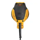 Lixadora Rotorbital 280W Dewalt 