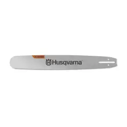 Husqvarna X-TOUGH HN Bar 70CM 3/8´ 0.058´ 1.5MM